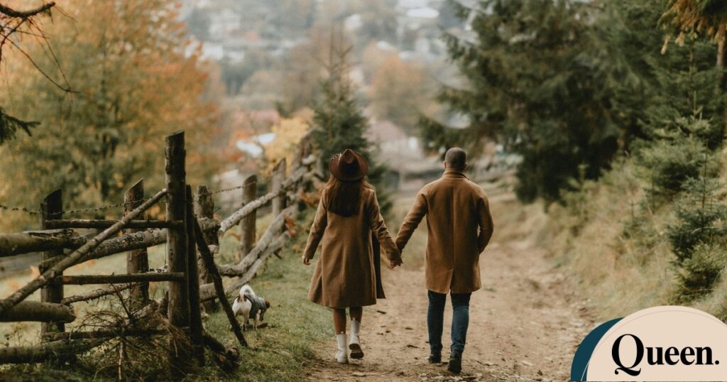 6 σημάδια ότι συμβιβάζεσαι στη σχέση σου, σύμφωνα με τους ειδικούς