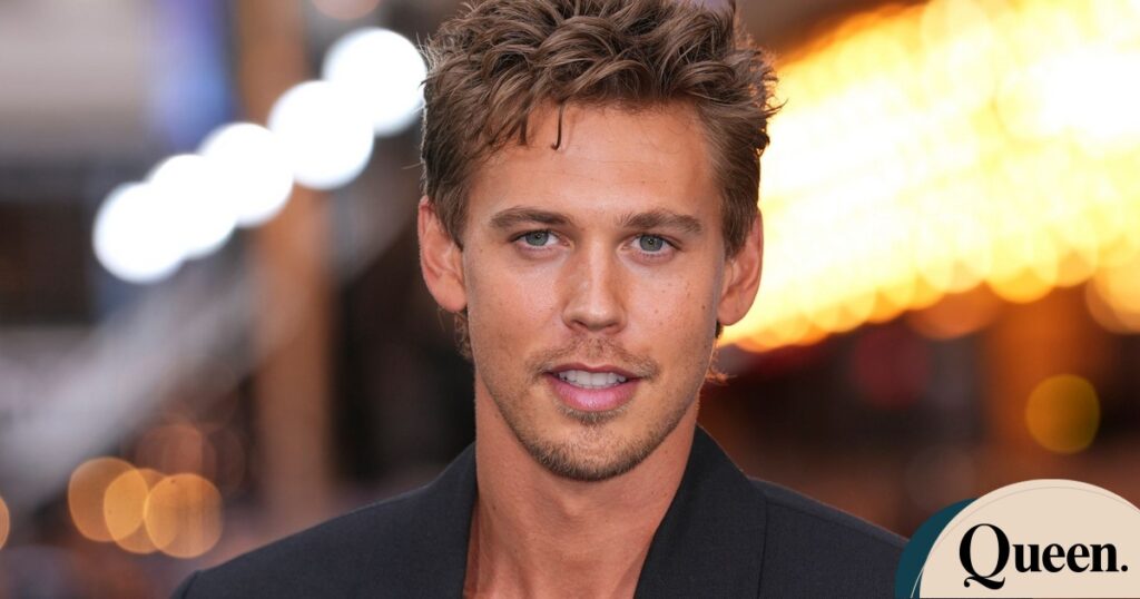 Ποιος έχει βαλθεί να αποκαταστήσει τον Austin Butler; Από την Zoë Kravitz στην Emily Ratajkowski