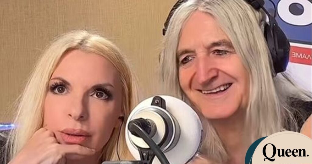 Εξαφανίστηκε χωρίς ούτε ένα «γεια»; O Νίκος Καρβέλας έχει την πιο επική απάντηση στο «φτύσιμο»