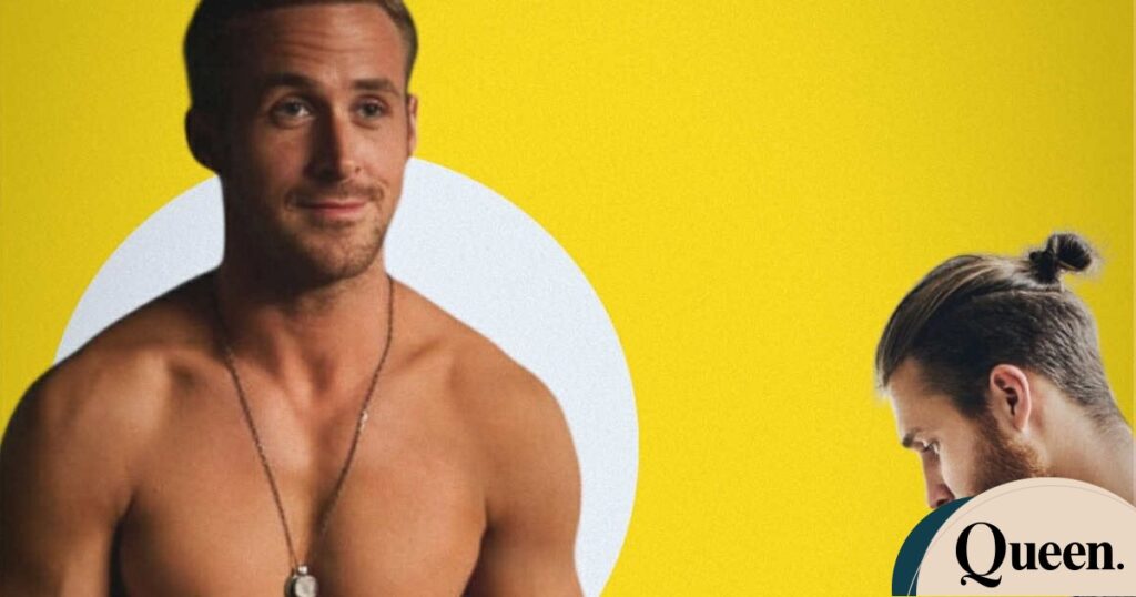 Performative Male: Ο Επιδεικτικά Ευαίσθητος και πώς Gen Z & TikTok επινόησαν τον «σιδερωμένο» μπελά