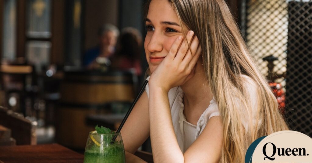 Floodlighting: Το λάθος που κάνουν πολλοί singles και σαμποτάρουν τα ραντεβού τους