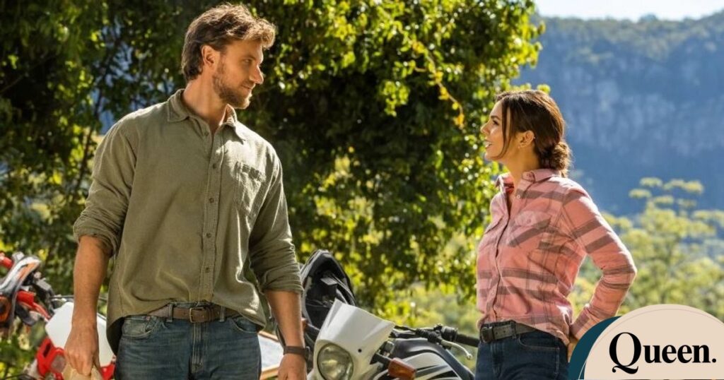 Η «λίστα των 8 ραντεβού» θα σε βοηθήσει να δεις αν ταιριάζετε