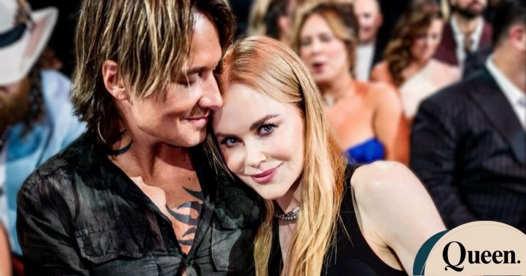 Τι μπορείς να περιμένεις όταν χωρίζεις