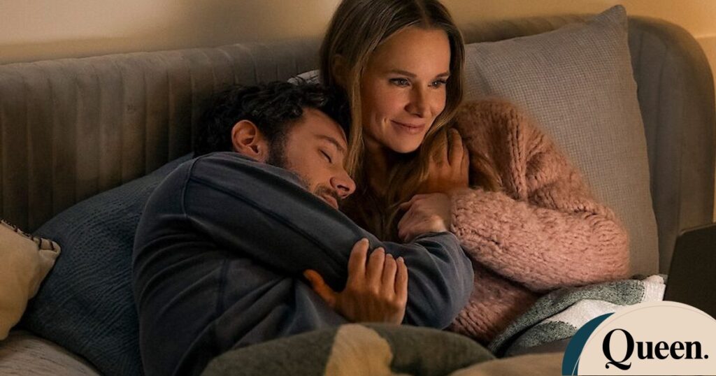 Γιατί όλο και περισσότερες γυναίκες αποφεύγουν να δημοσιεύουν τον σύντροφό τους στα social media;