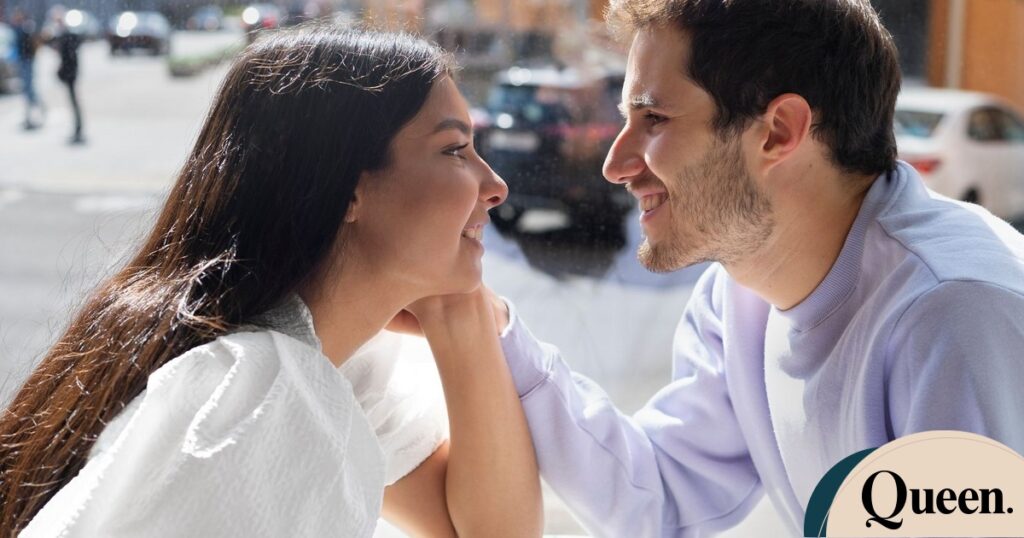 Η τέχνη του πάθους: 5 απλές συνήθειες των ανθρώπων που ζουν με φλόγα