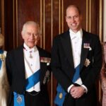 Η royal που «συνέτριψε» το παλάτι: «Οι ζωές των μελών της βασιλικής οικογένειας είναι σκέτη κόλαση»