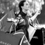 Happy Singles’ Day, αλλά μήπως η γιορτή της ανεξαρτησίας έχει μετατραπεί σε μια ακόμα Black Friday;