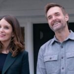 Κριτικάρεις τον/την σύντροφό σου στα «λογικά» πλαίσια ή λίγο παραπάνω απ’ όσο πρέπει;