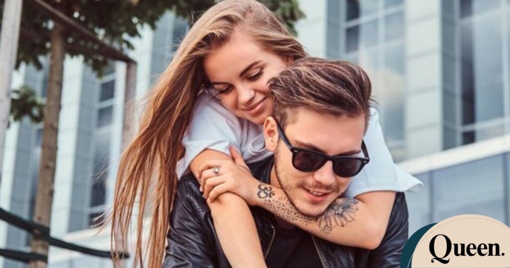 «Αναρχία στις σχέσεις»: Ελευθερία χωρίς κανόνες ή απλώς μια ωραία λέξη για το συναισθηματικό χάος