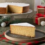 Kitchen Lab: Γεύση, θαλπωρή και γιορτινή διάθεση για να υποδεχτούμε τον νέο χρόνο