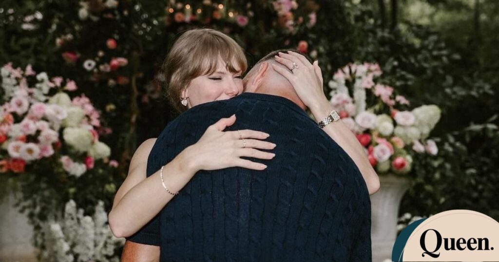 Τι είναι το «Boyfriend Exam»; Η νέα μέθοδος για να τεστάρεις τον σύντροφό σου