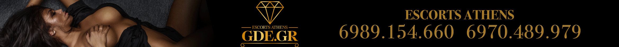 GOLDEN-DIAMOND-ESCORTS-1